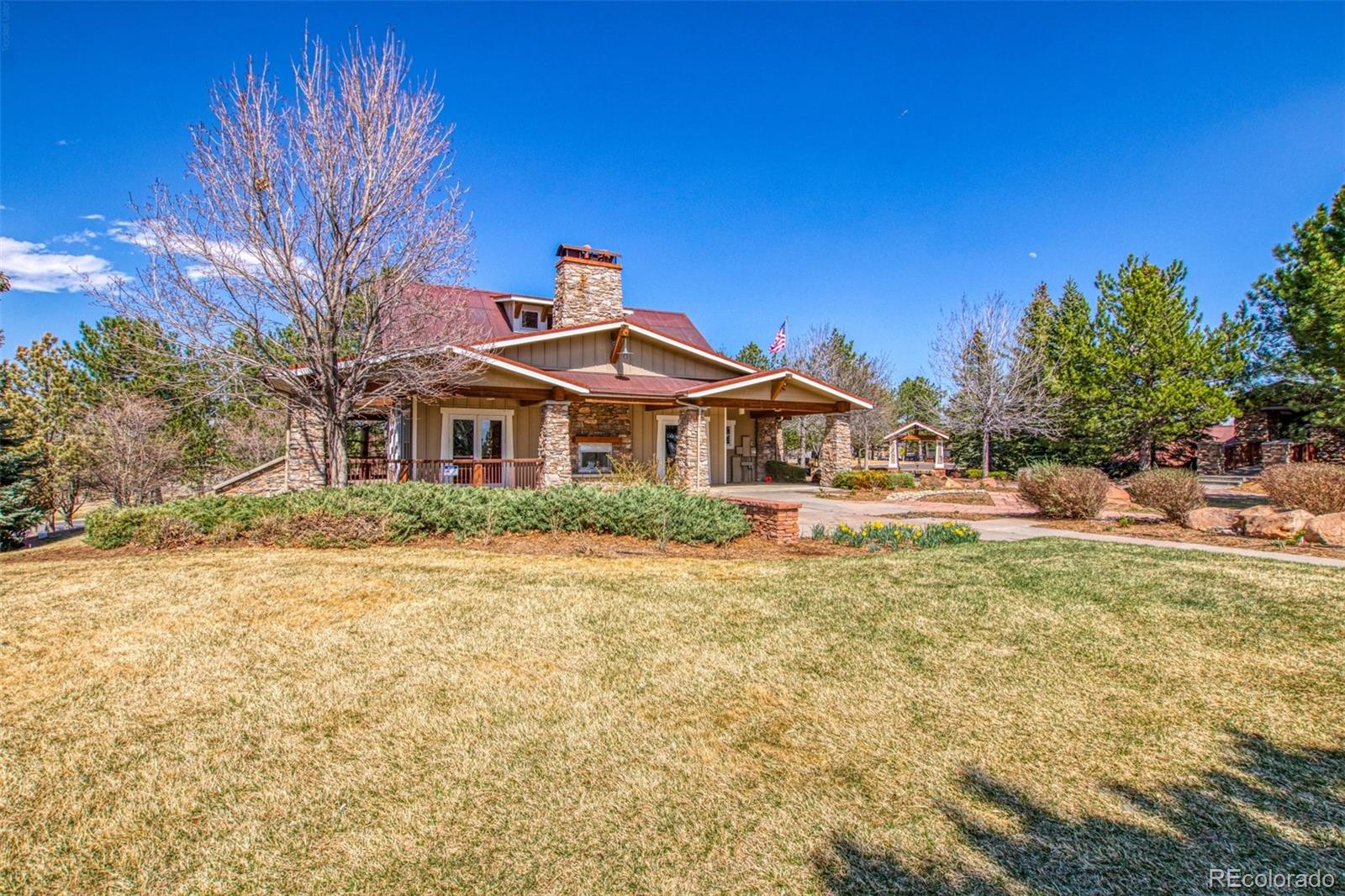 MLS Image #49 for 25150 e ottawa drive,aurora, Colorado