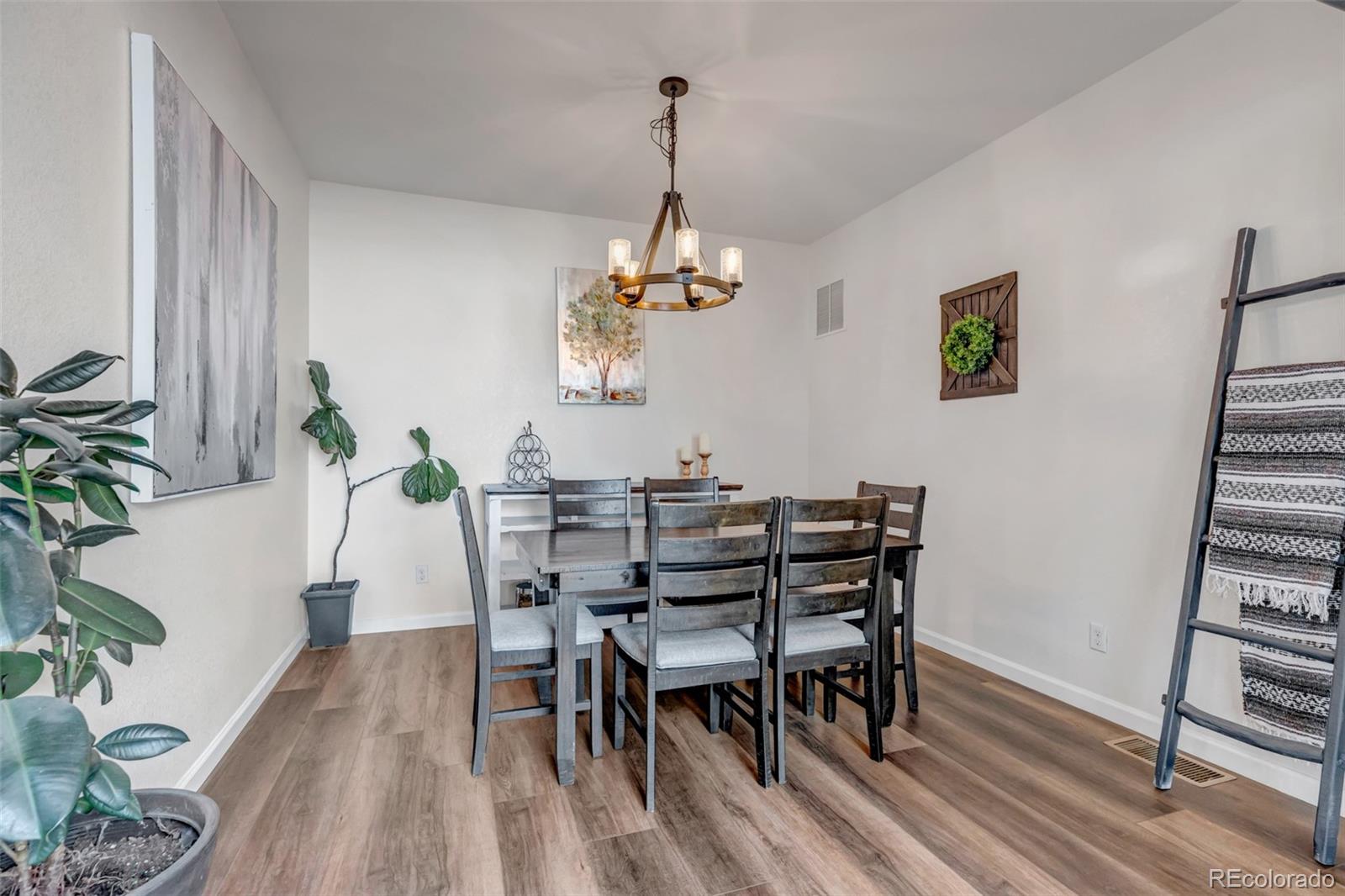 MLS Image #6 for 25150 e ottawa drive,aurora, Colorado