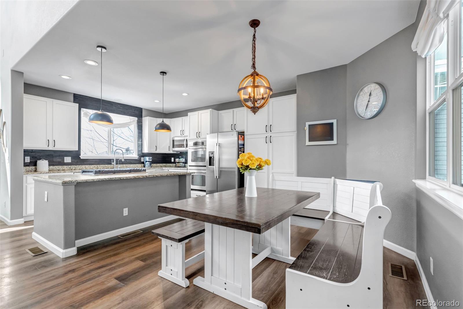 MLS Image #8 for 25150 e ottawa drive,aurora, Colorado