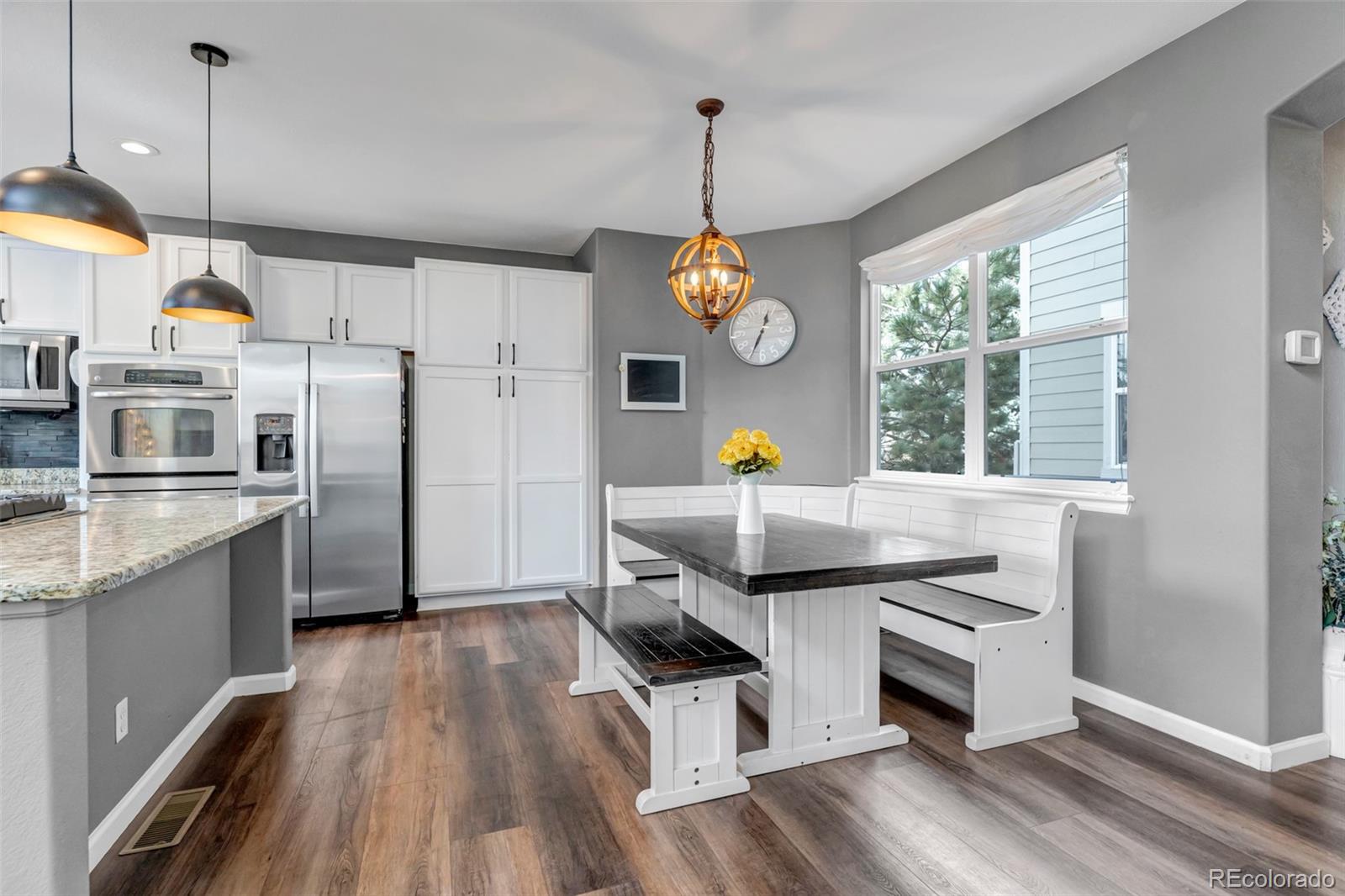 MLS Image #9 for 25150 e ottawa drive,aurora, Colorado