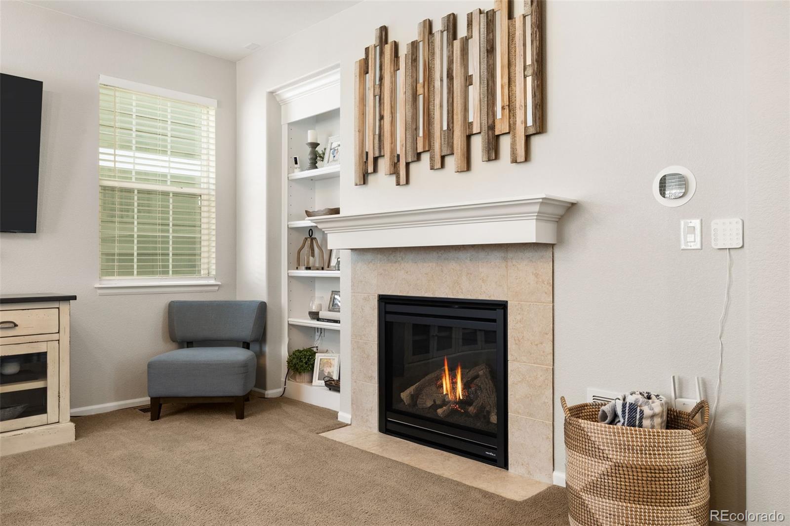 MLS Image #15 for 4328 n meadows drive,castle rock, Colorado