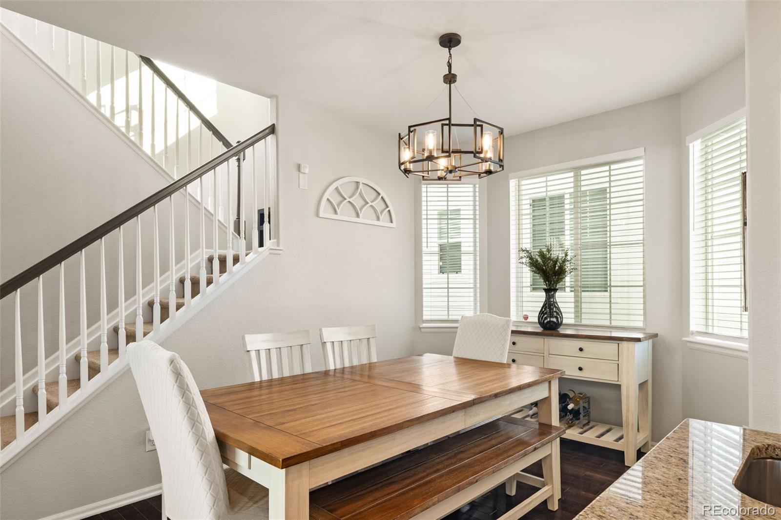 MLS Image #16 for 4328 n meadows drive,castle rock, Colorado