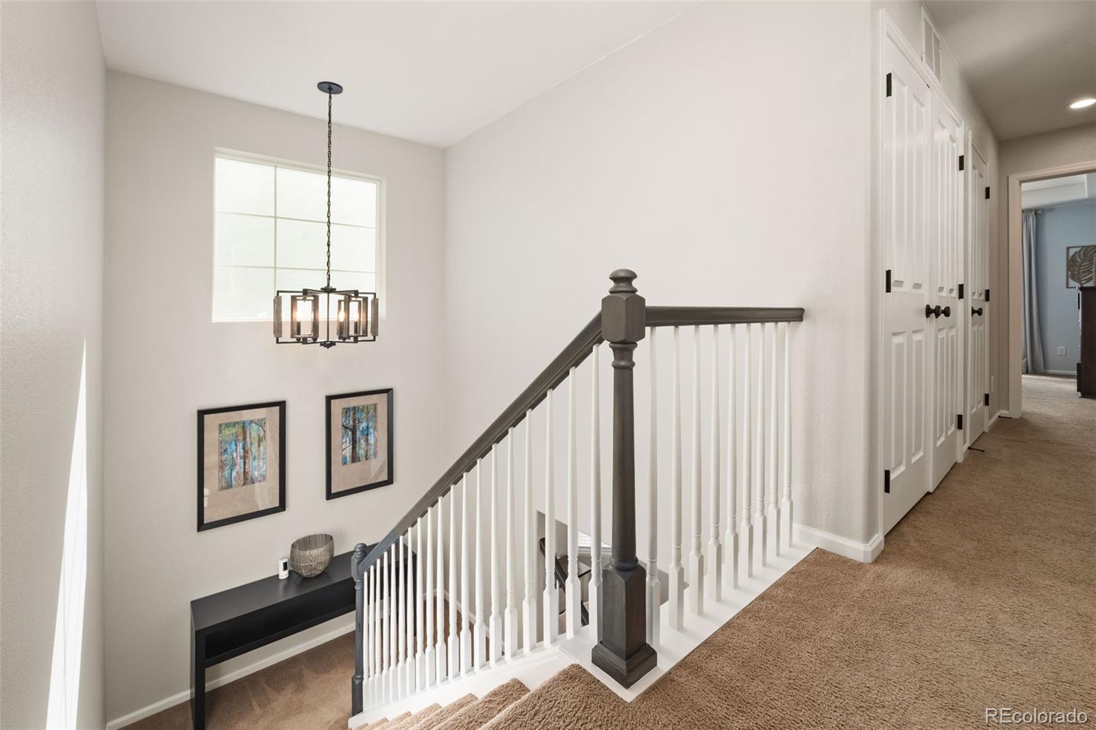 MLS Image #18 for 4328 n meadows drive,castle rock, Colorado