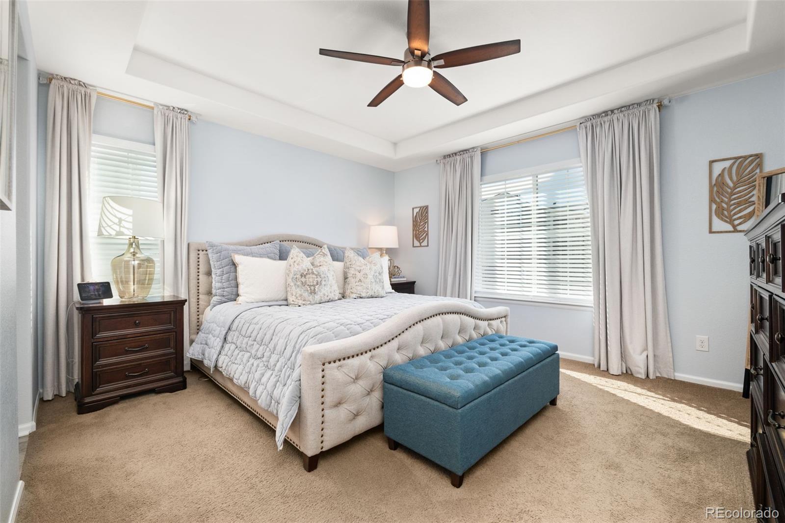 MLS Image #19 for 4328 n meadows drive,castle rock, Colorado
