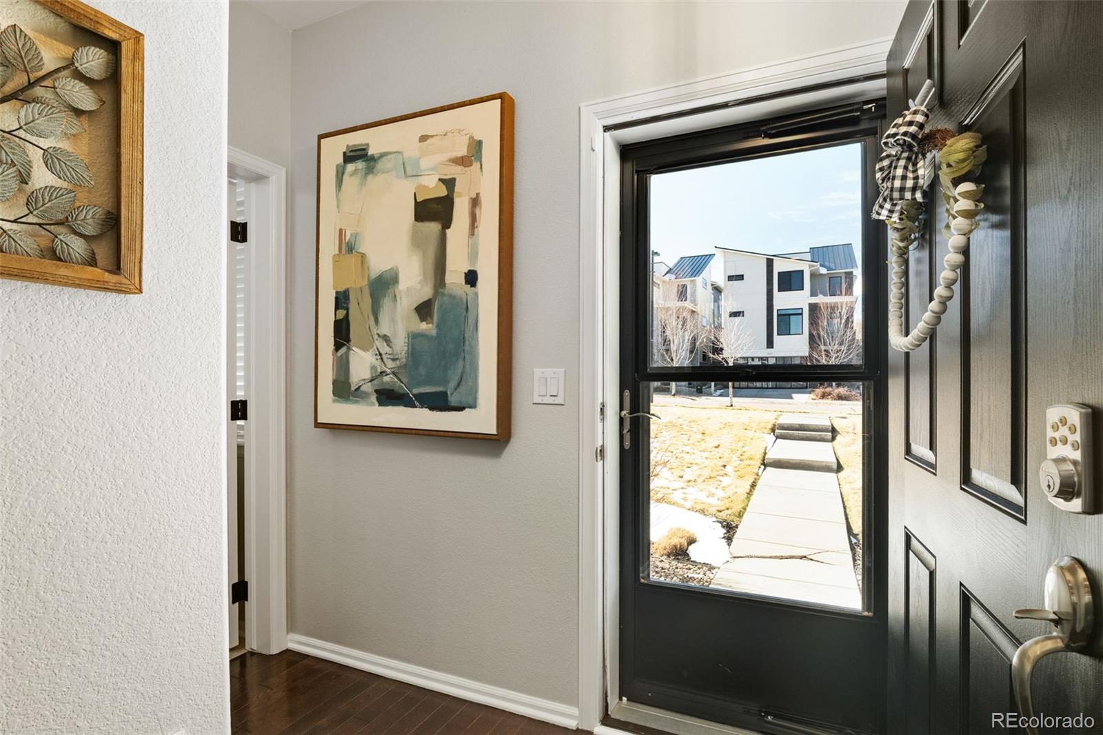 MLS Image #2 for 4328 n meadows drive,castle rock, Colorado