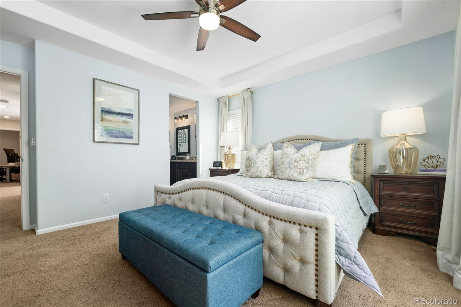 MLS Image #20 for 4328 n meadows drive,castle rock, Colorado
