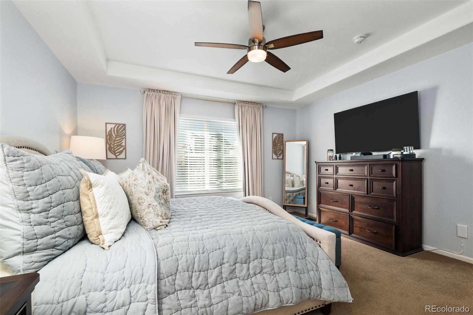 MLS Image #22 for 4328 n meadows drive,castle rock, Colorado