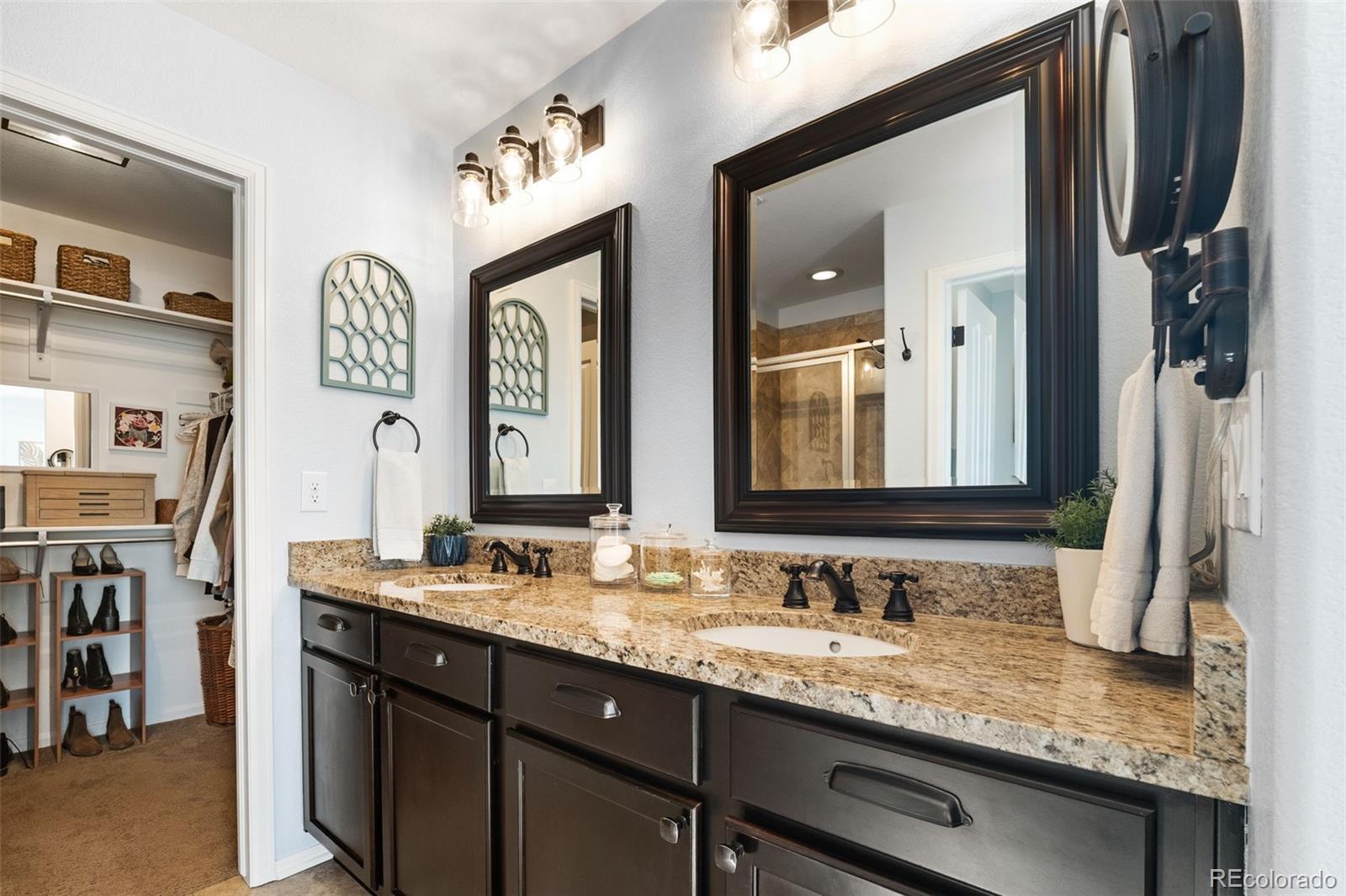 MLS Image #23 for 4328 n meadows drive,castle rock, Colorado