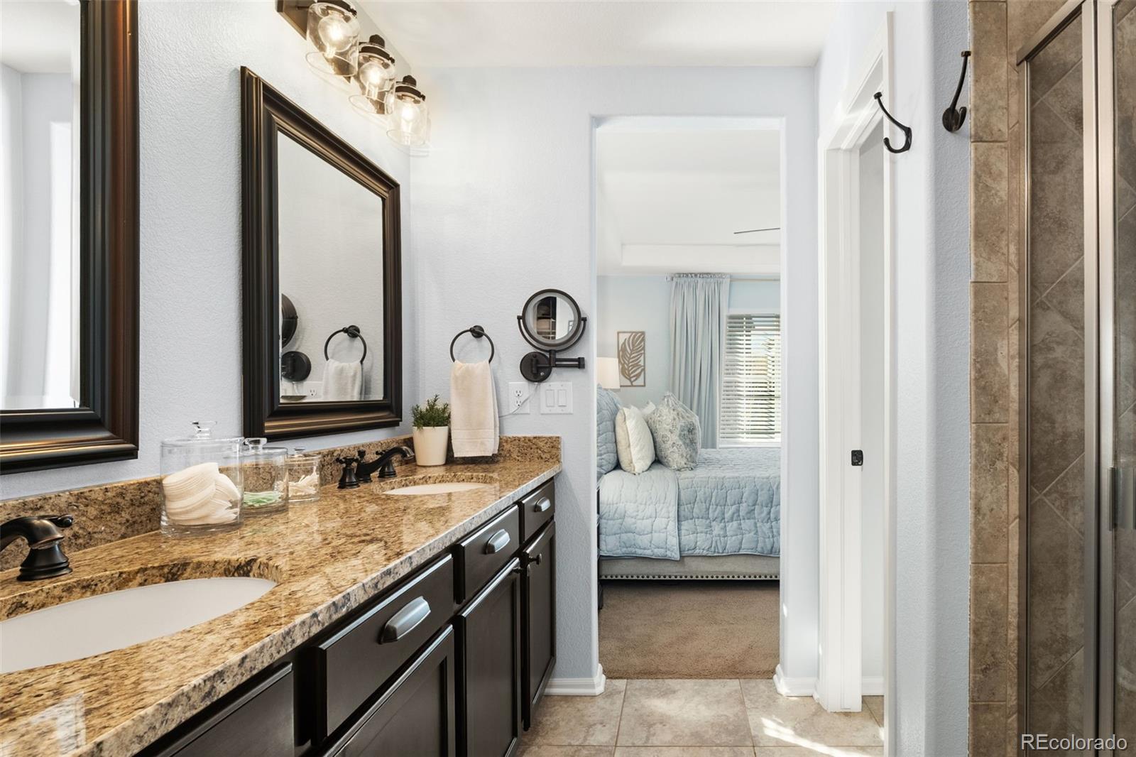 MLS Image #24 for 4328 n meadows drive,castle rock, Colorado