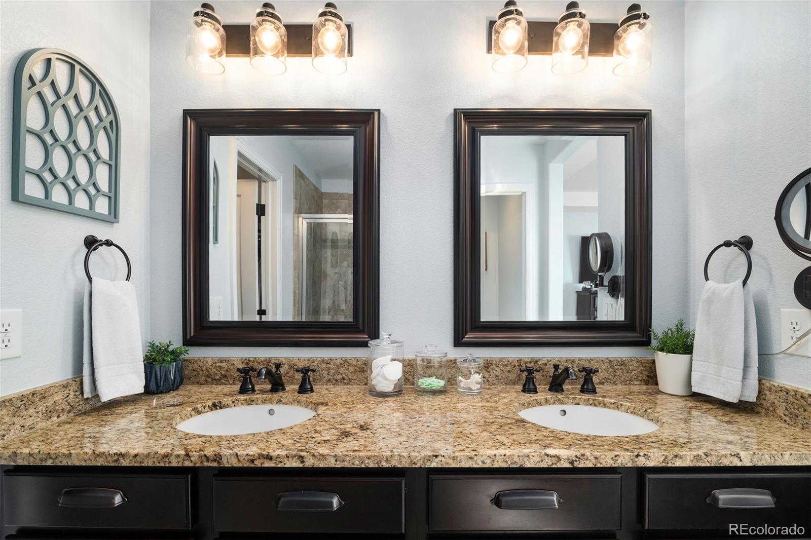 MLS Image #25 for 4328 n meadows drive,castle rock, Colorado