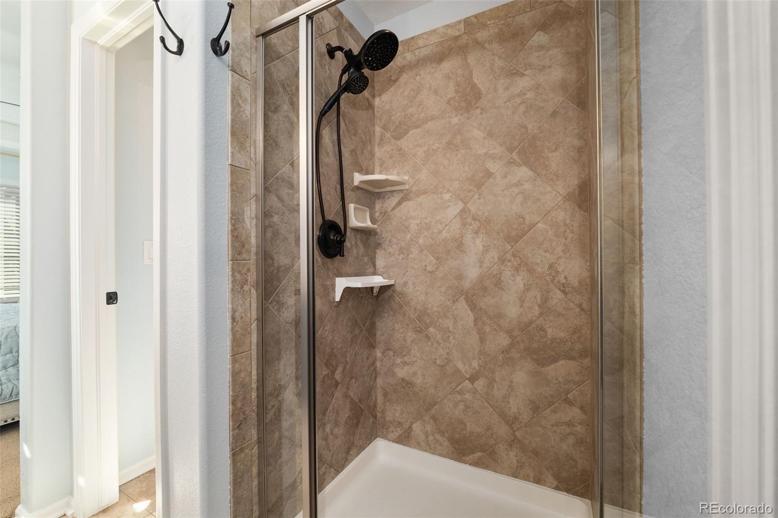 MLS Image #26 for 4328 n meadows drive,castle rock, Colorado