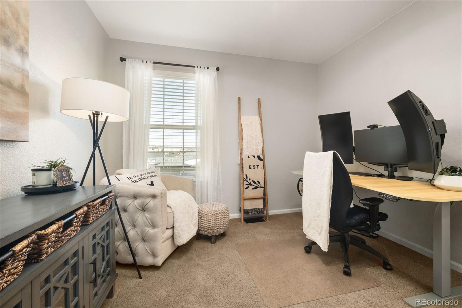 MLS Image #28 for 4328 n meadows drive,castle rock, Colorado