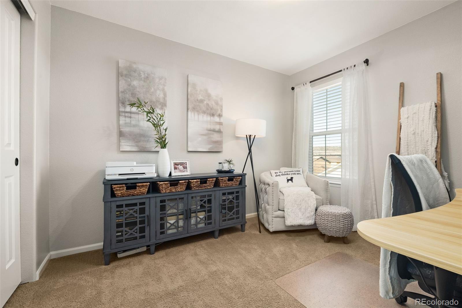 MLS Image #29 for 4328 n meadows drive,castle rock, Colorado