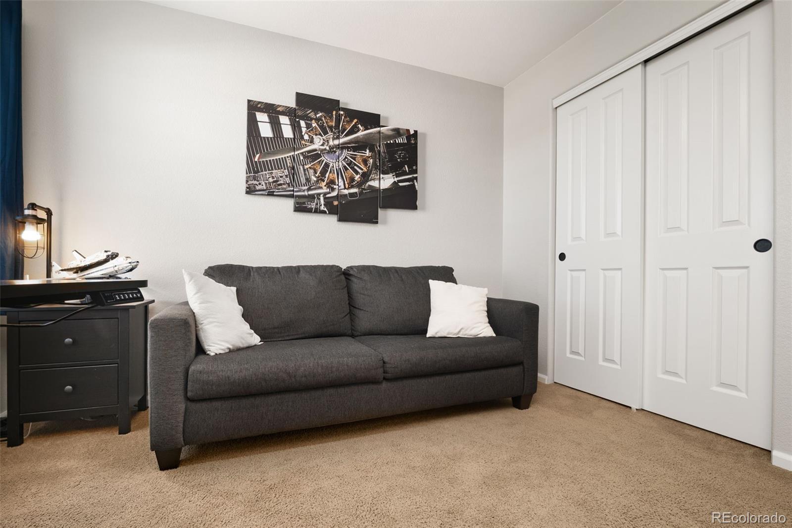 MLS Image #32 for 4328 n meadows drive,castle rock, Colorado