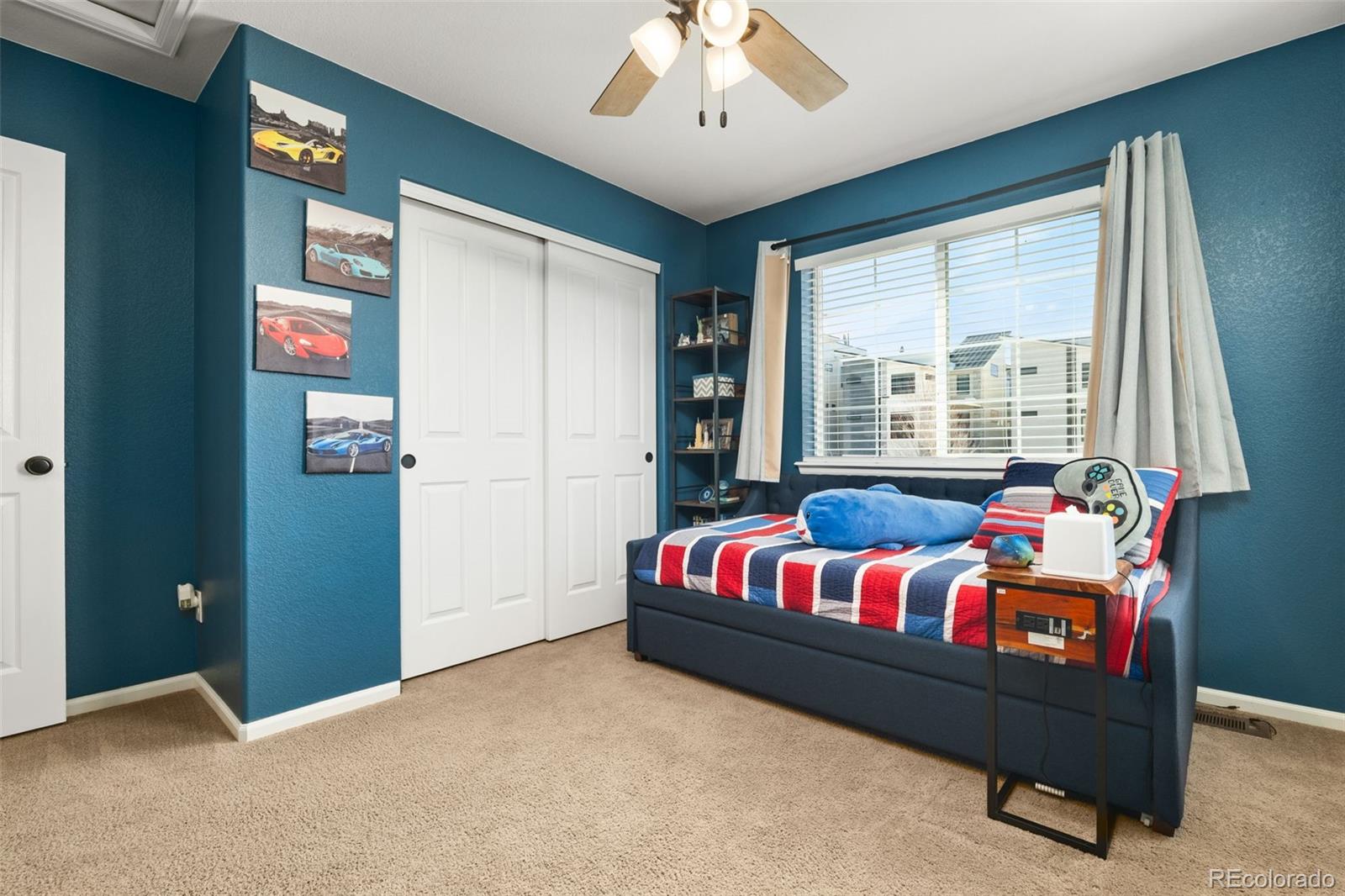 MLS Image #34 for 4328 n meadows drive,castle rock, Colorado