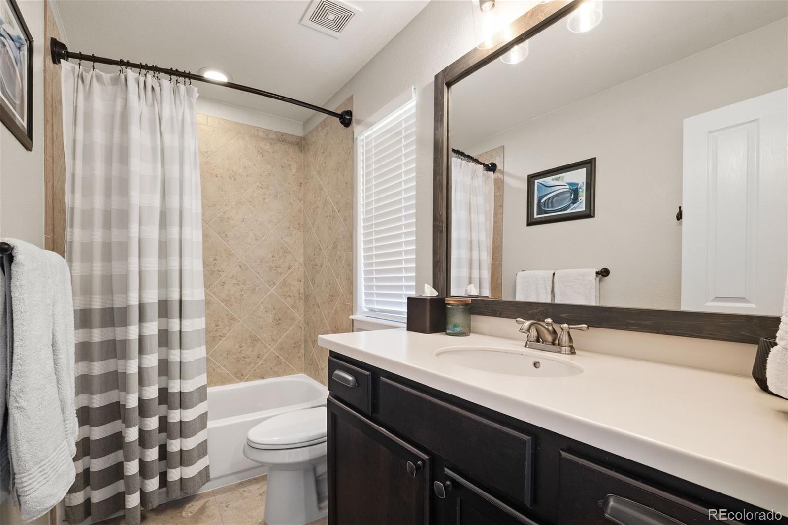 MLS Image #36 for 4328 n meadows drive,castle rock, Colorado