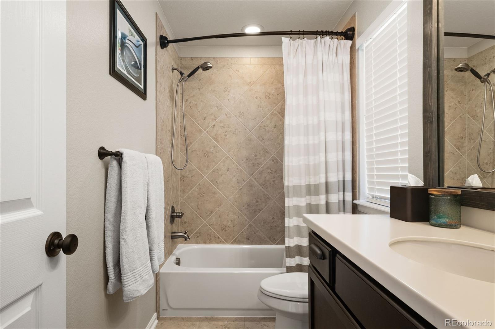 MLS Image #37 for 4328 n meadows drive,castle rock, Colorado