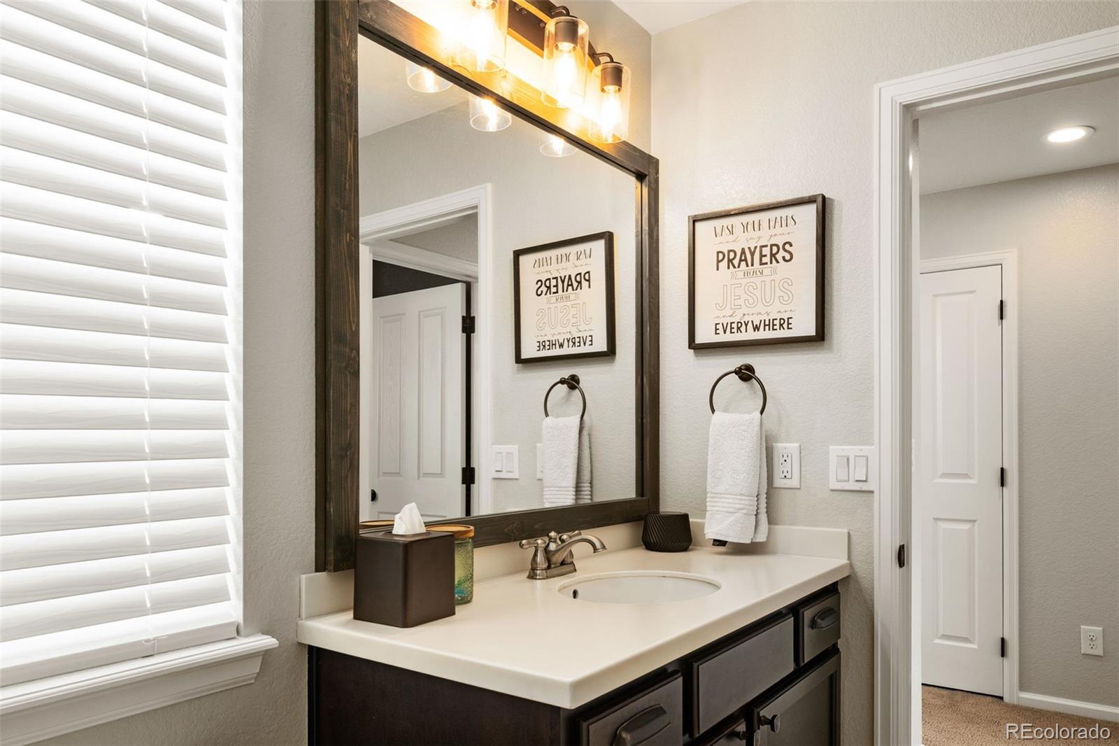 MLS Image #38 for 4328 n meadows drive,castle rock, Colorado