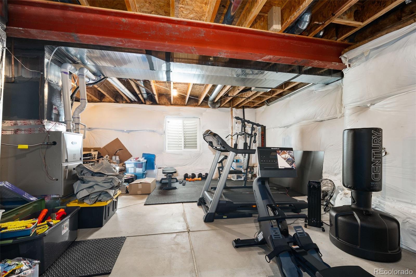 MLS Image #40 for 4328 n meadows drive,castle rock, Colorado