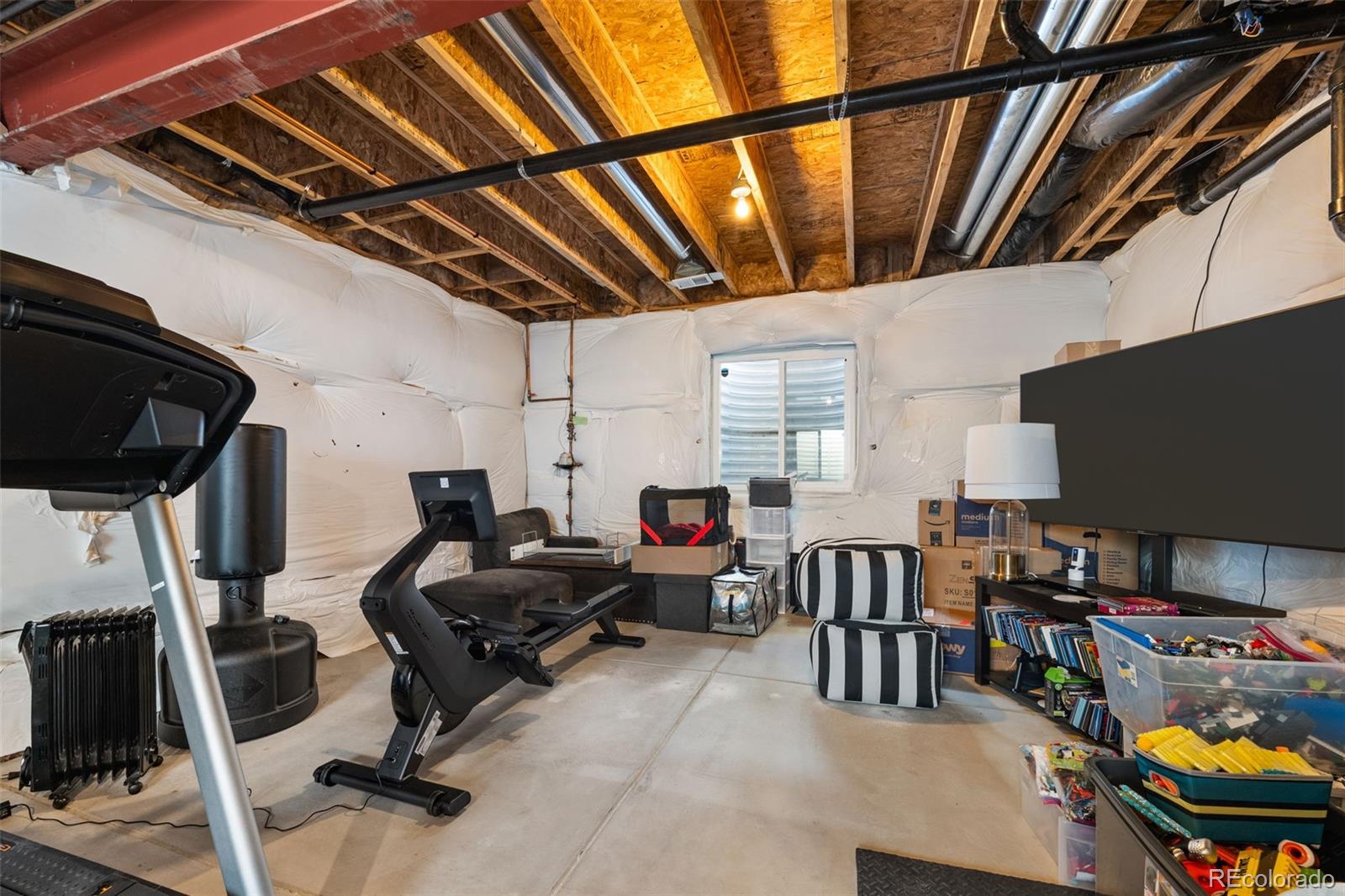 MLS Image #41 for 4328 n meadows drive,castle rock, Colorado