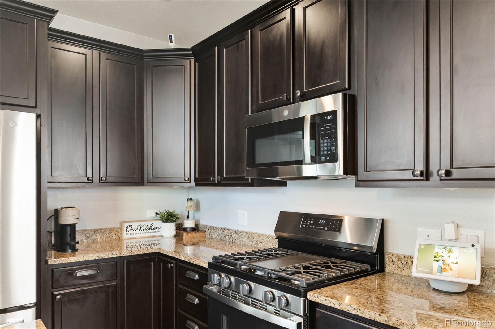 MLS Image #6 for 4328 n meadows drive,castle rock, Colorado