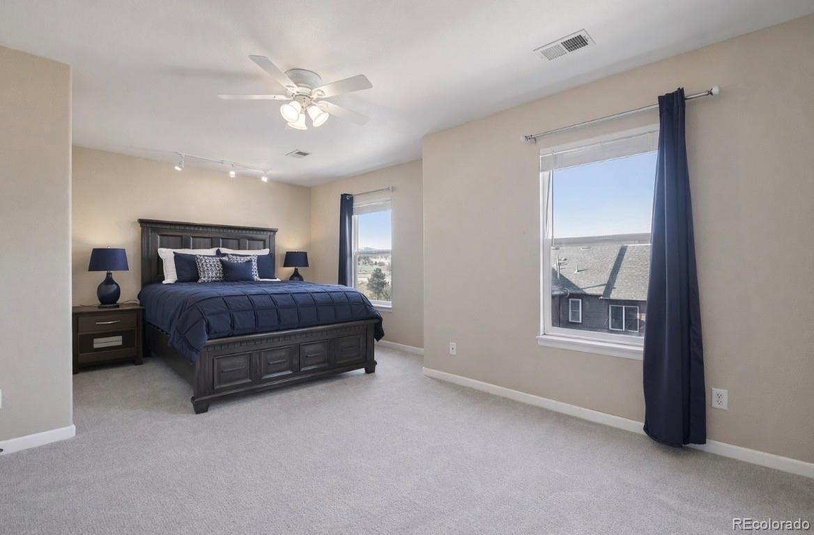 MLS Image #10 for 3712  pecos trail,castle rock, Colorado