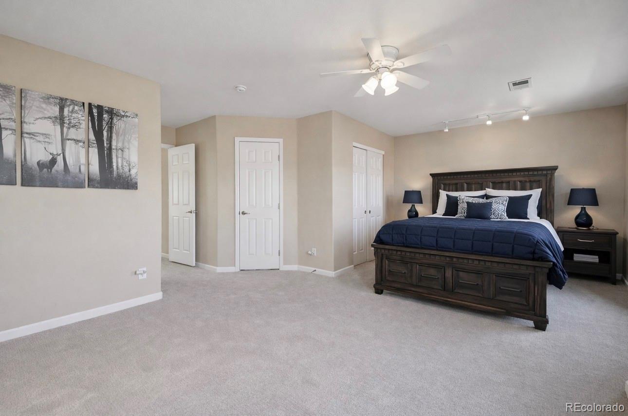MLS Image #11 for 3712  pecos trail,castle rock, Colorado
