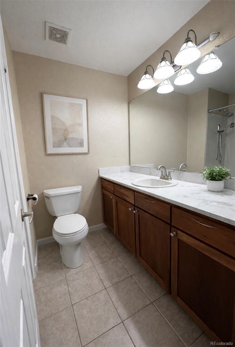 MLS Image #12 for 3712  pecos trail,castle rock, Colorado