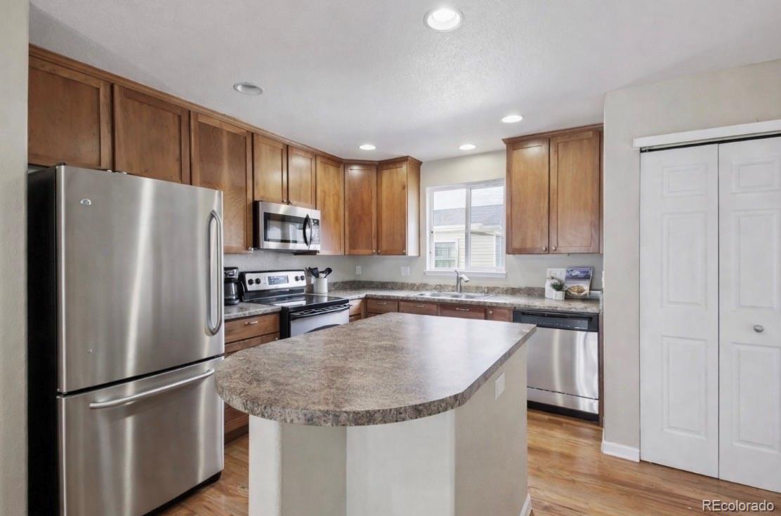 MLS Image #4 for 3712  pecos trail,castle rock, Colorado
