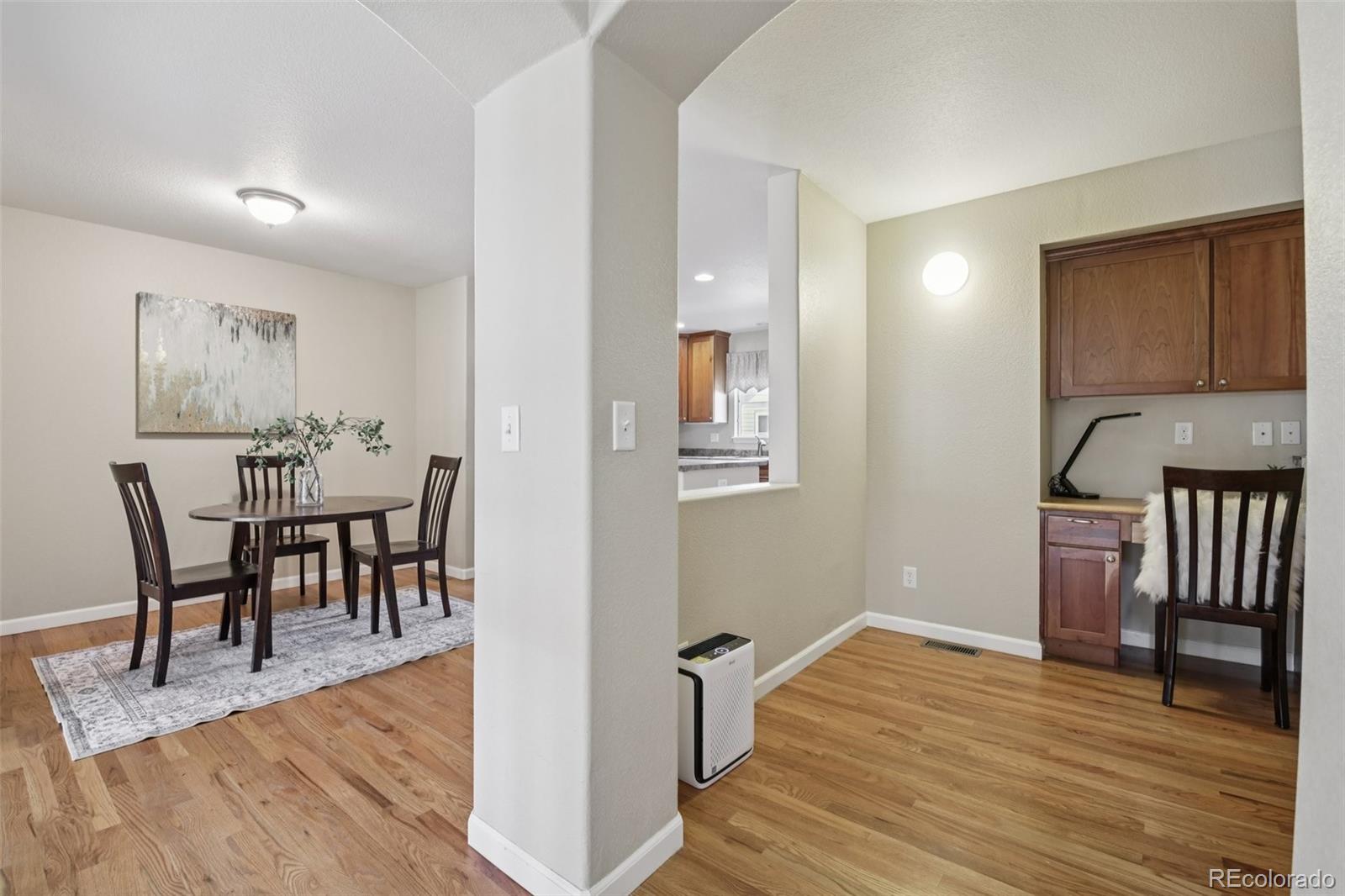 MLS Image #6 for 3712  pecos trail,castle rock, Colorado