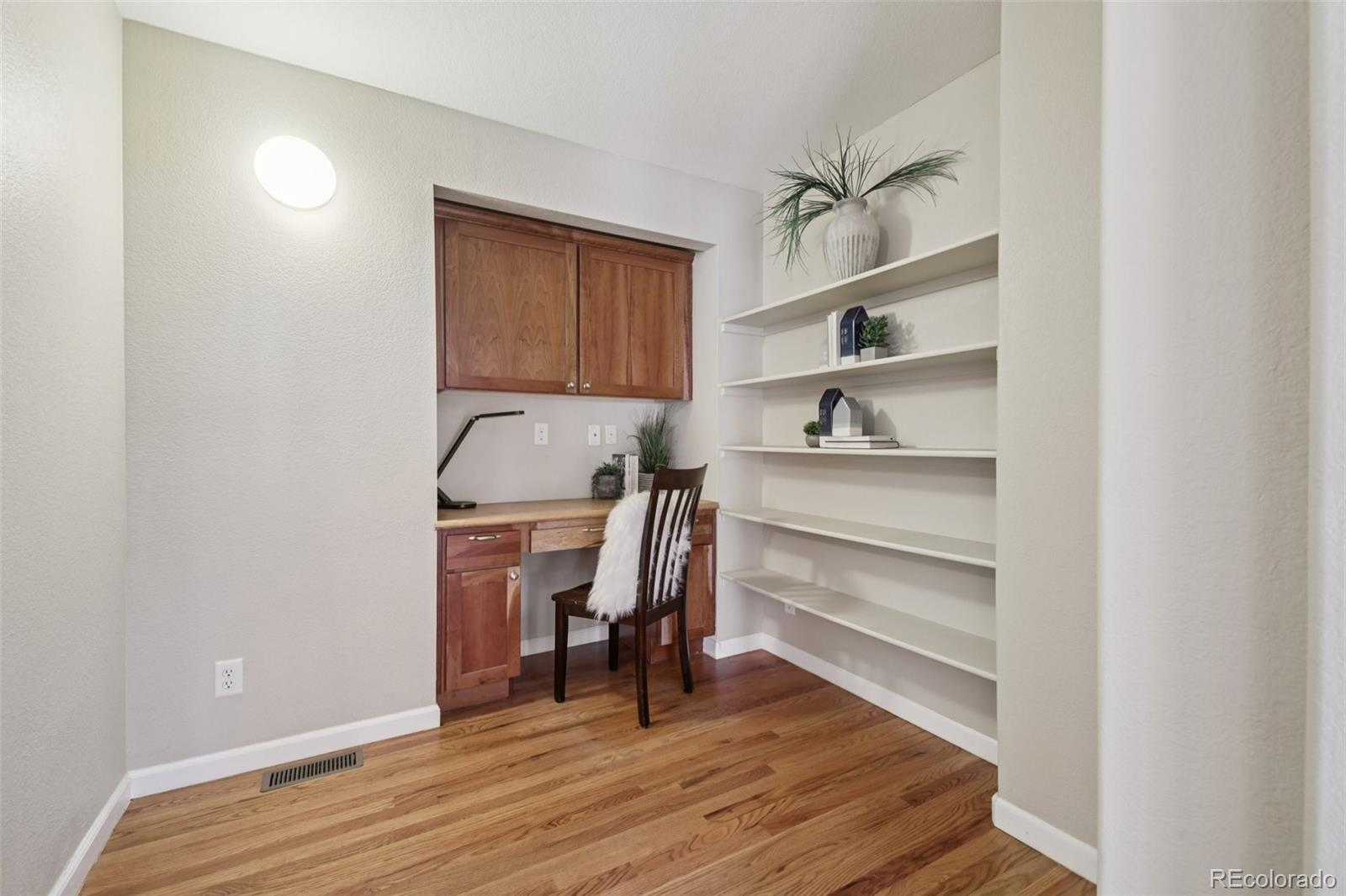 MLS Image #7 for 3712  pecos trail,castle rock, Colorado