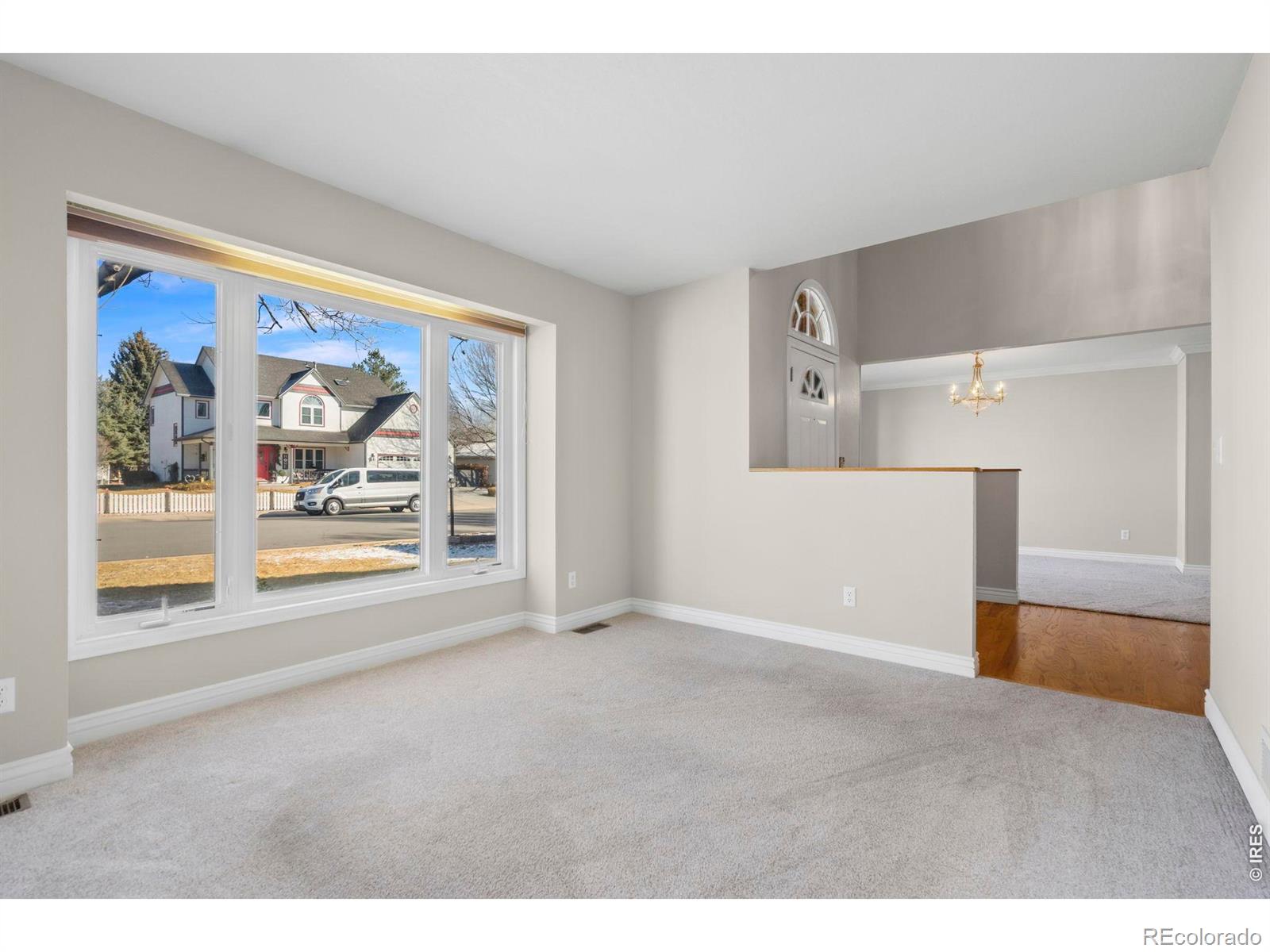 MLS Image #10 for 1624  park drive,loveland, Colorado