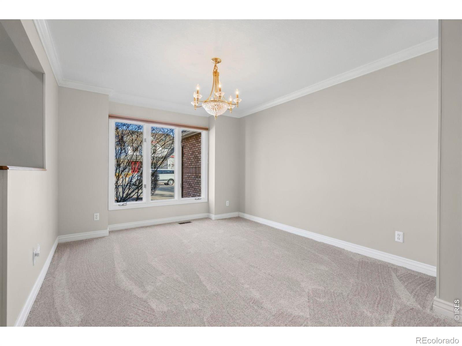 MLS Image #11 for 1624  park drive,loveland, Colorado