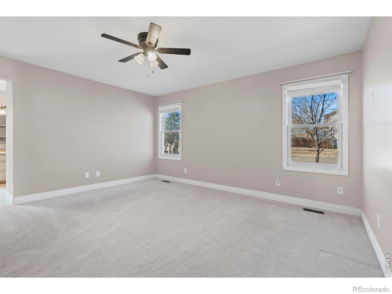 MLS Image #12 for 1624  park drive,loveland, Colorado