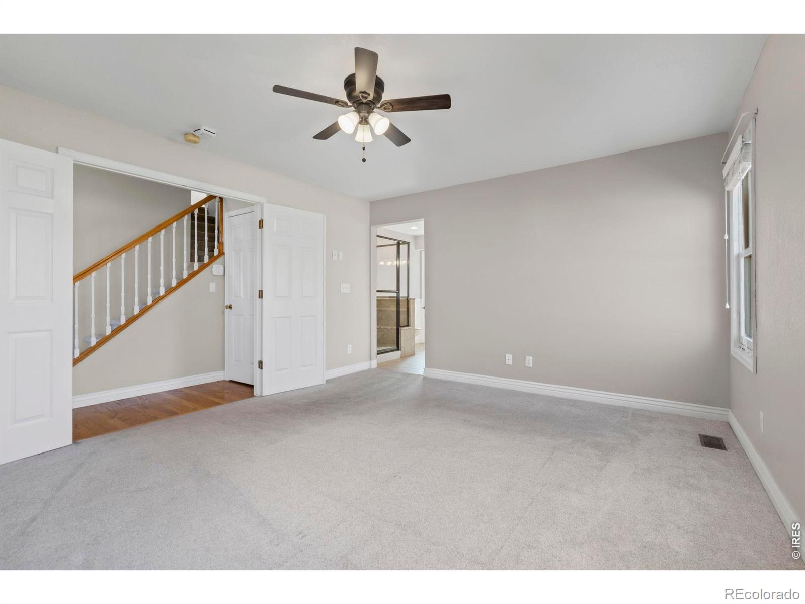 MLS Image #13 for 1624  park drive,loveland, Colorado