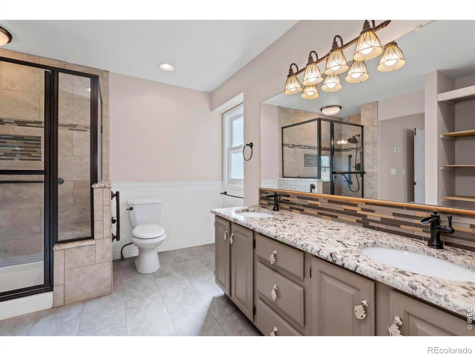 MLS Image #14 for 1624  park drive,loveland, Colorado