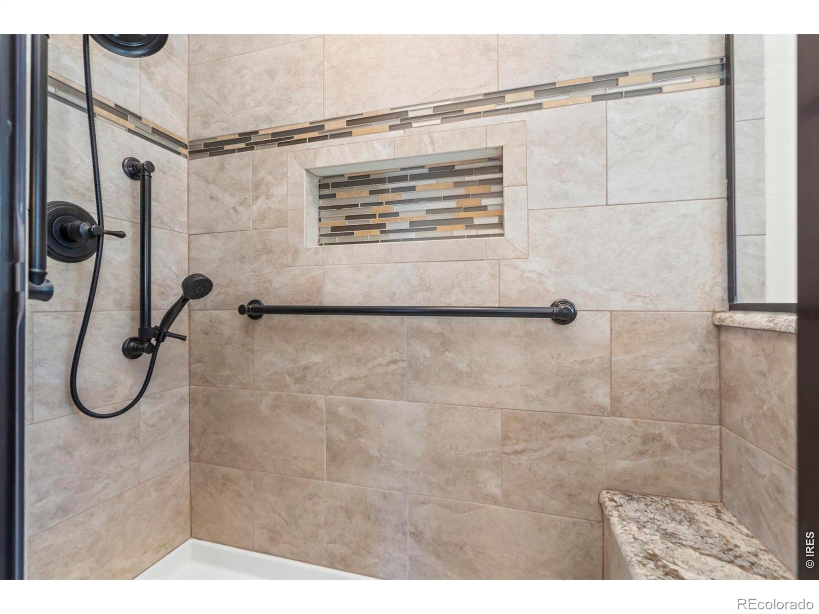 MLS Image #15 for 1624  park drive,loveland, Colorado