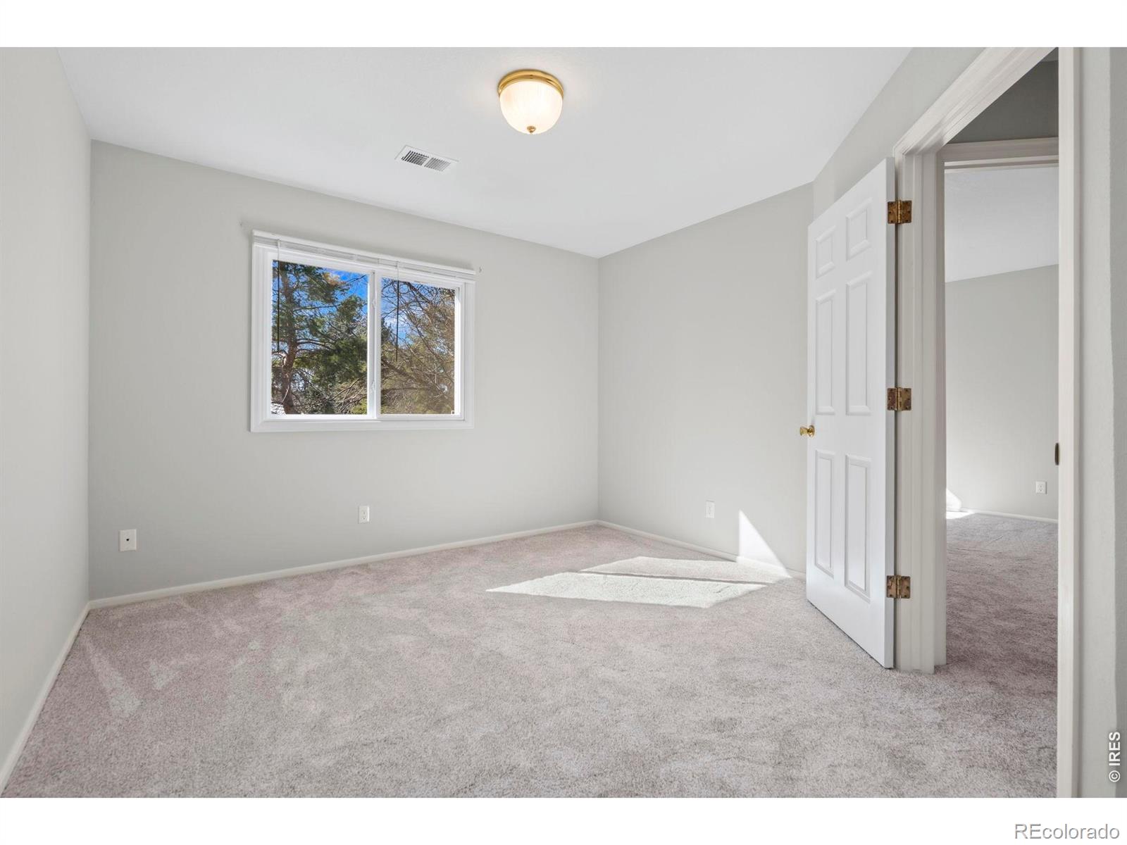 MLS Image #16 for 1624  park drive,loveland, Colorado