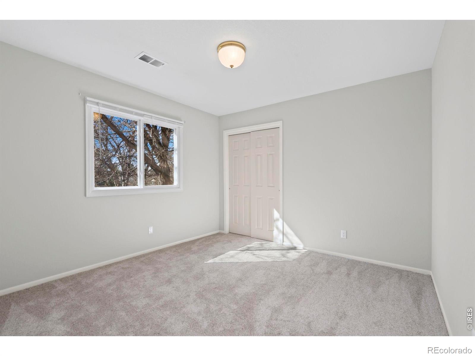 MLS Image #17 for 1624  park drive,loveland, Colorado