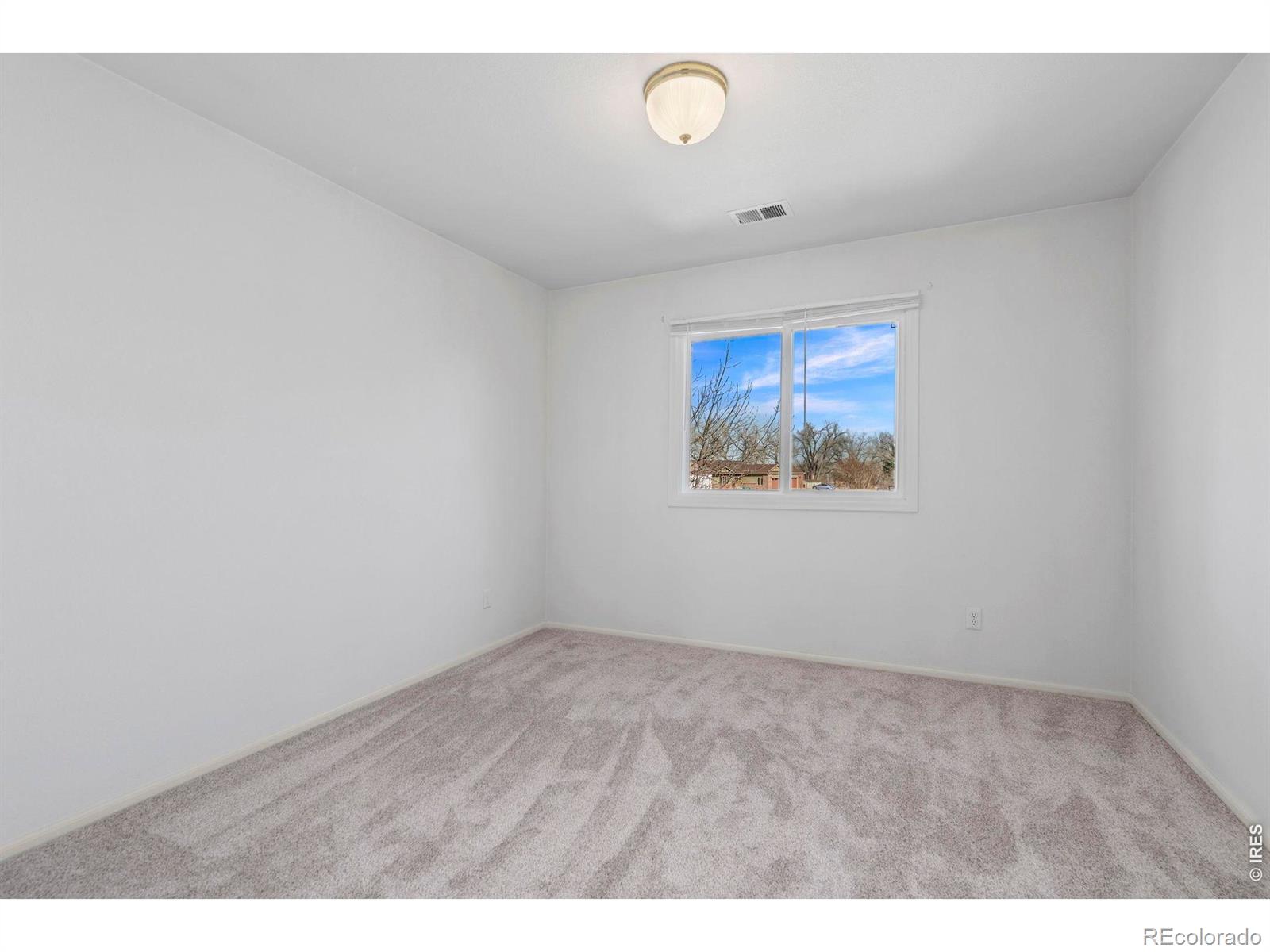 MLS Image #18 for 1624  park drive,loveland, Colorado