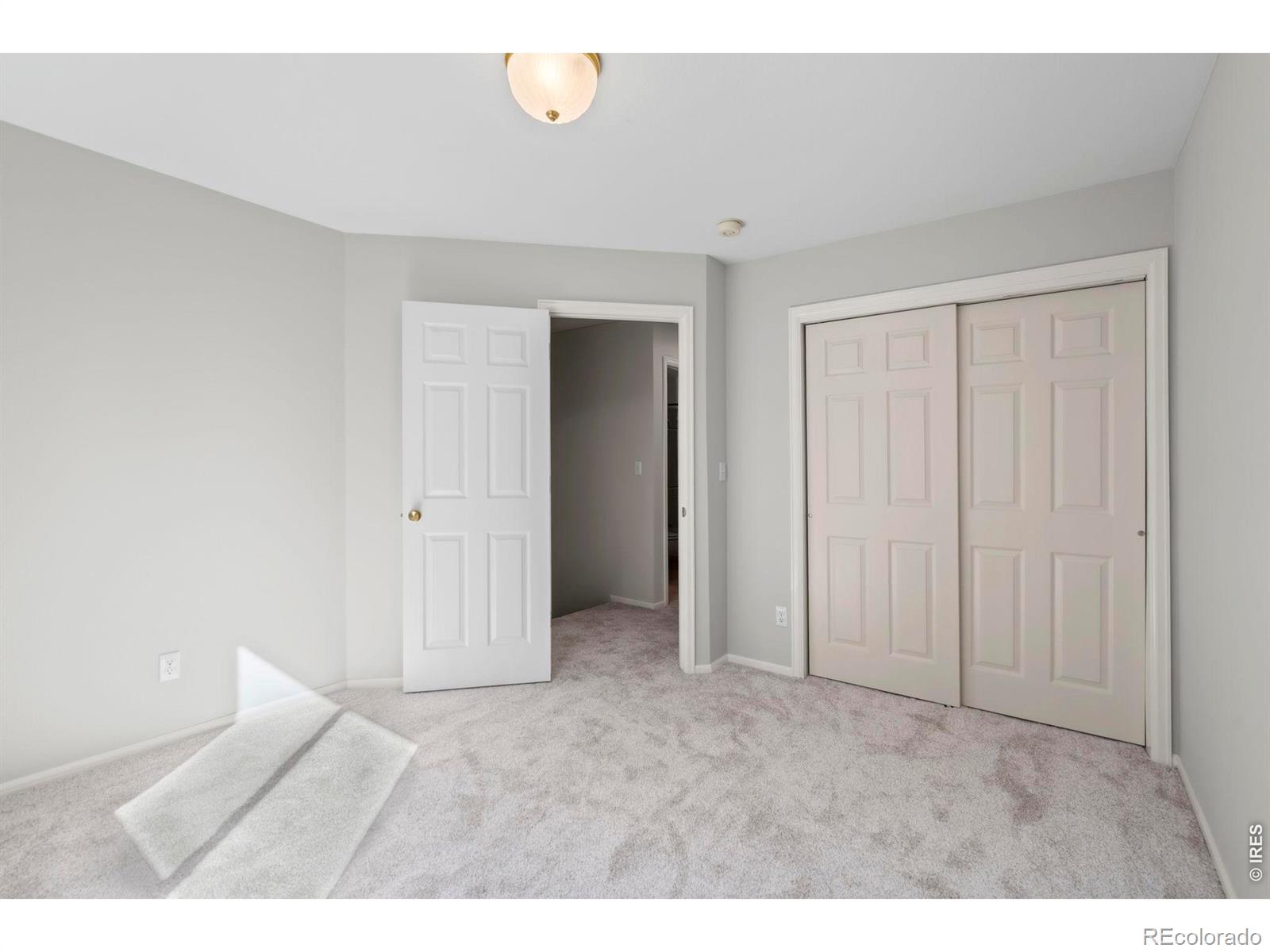 MLS Image #19 for 1624  park drive,loveland, Colorado