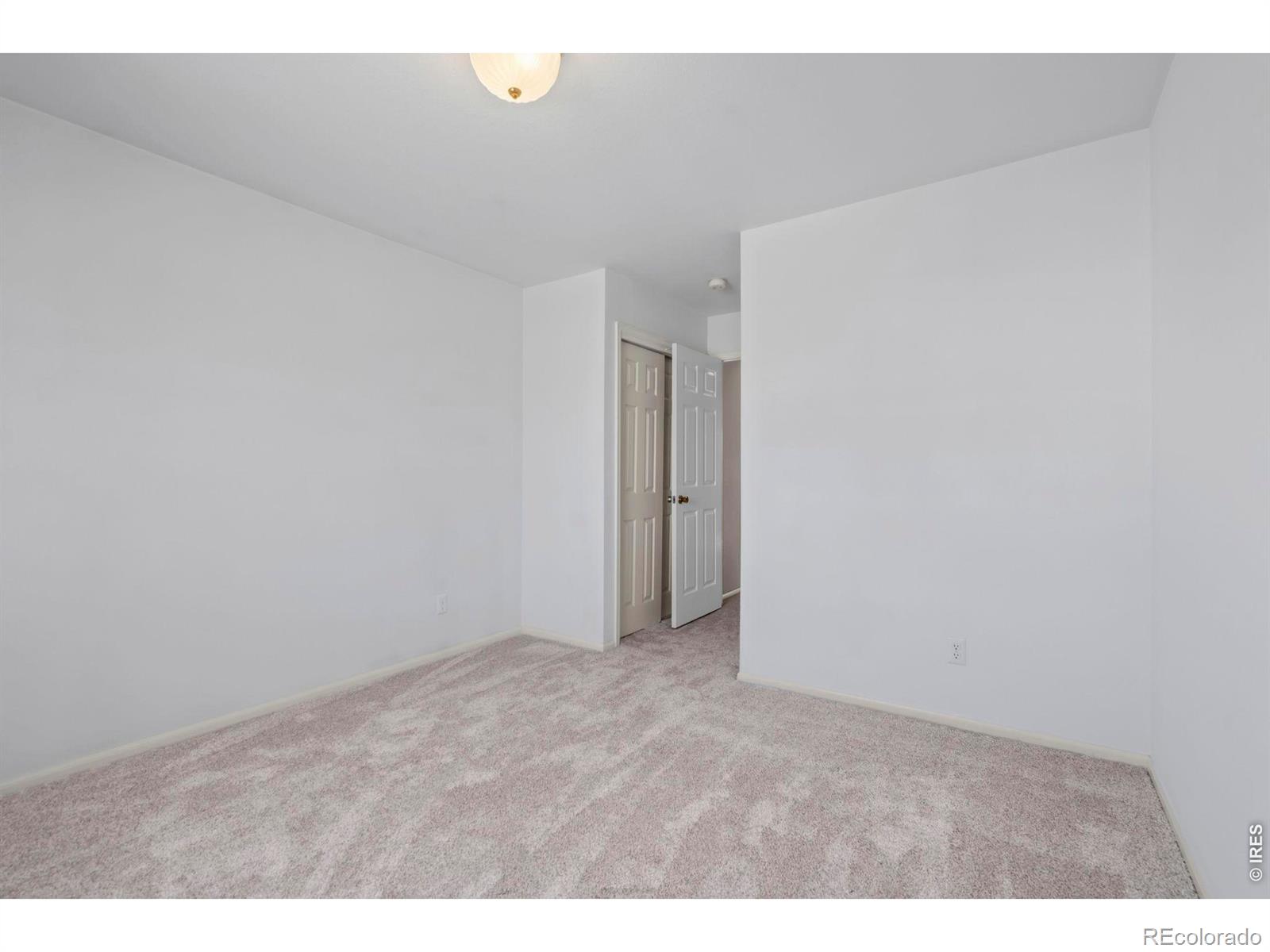 MLS Image #20 for 1624  park drive,loveland, Colorado