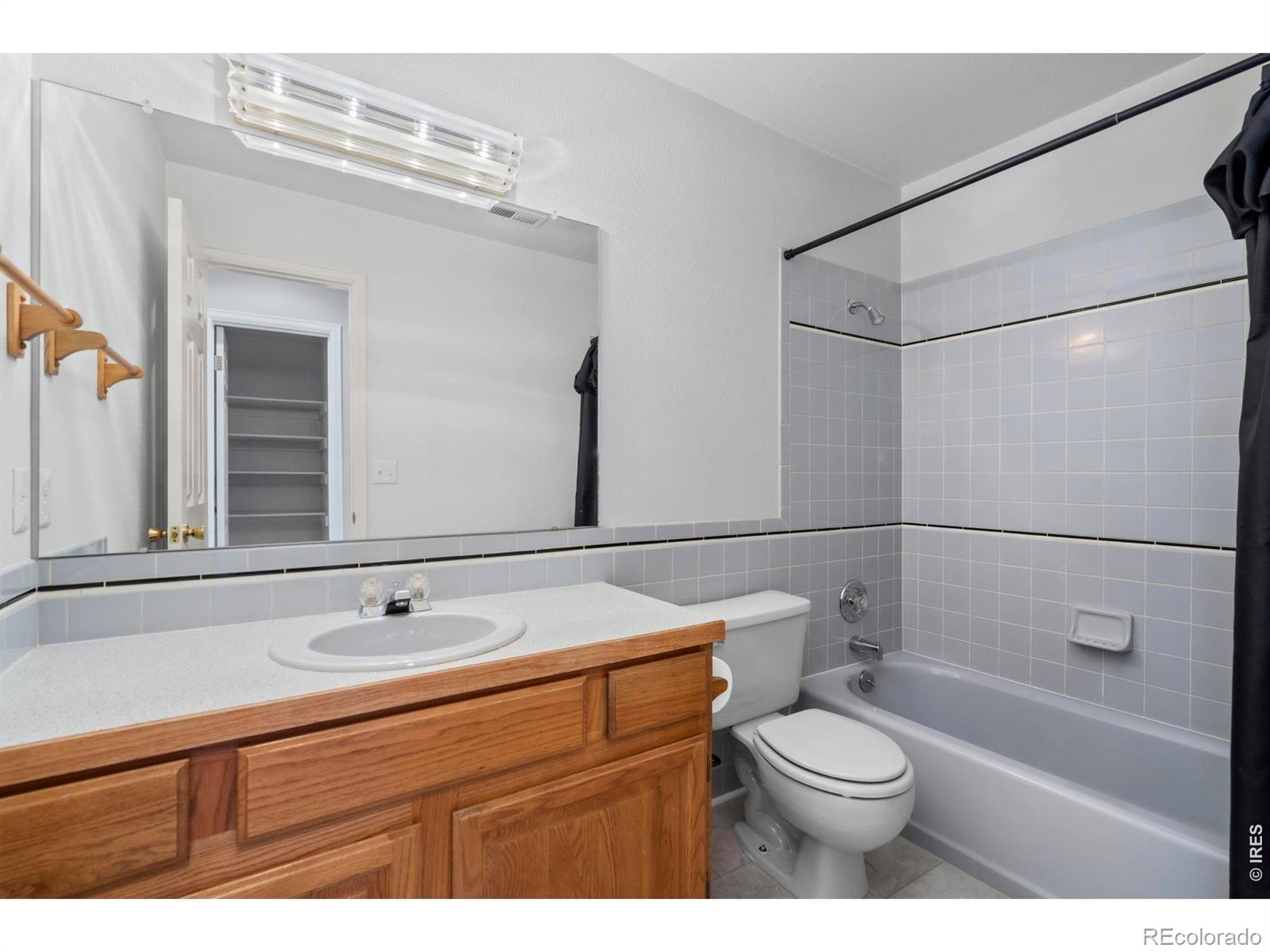 MLS Image #21 for 1624  park drive,loveland, Colorado