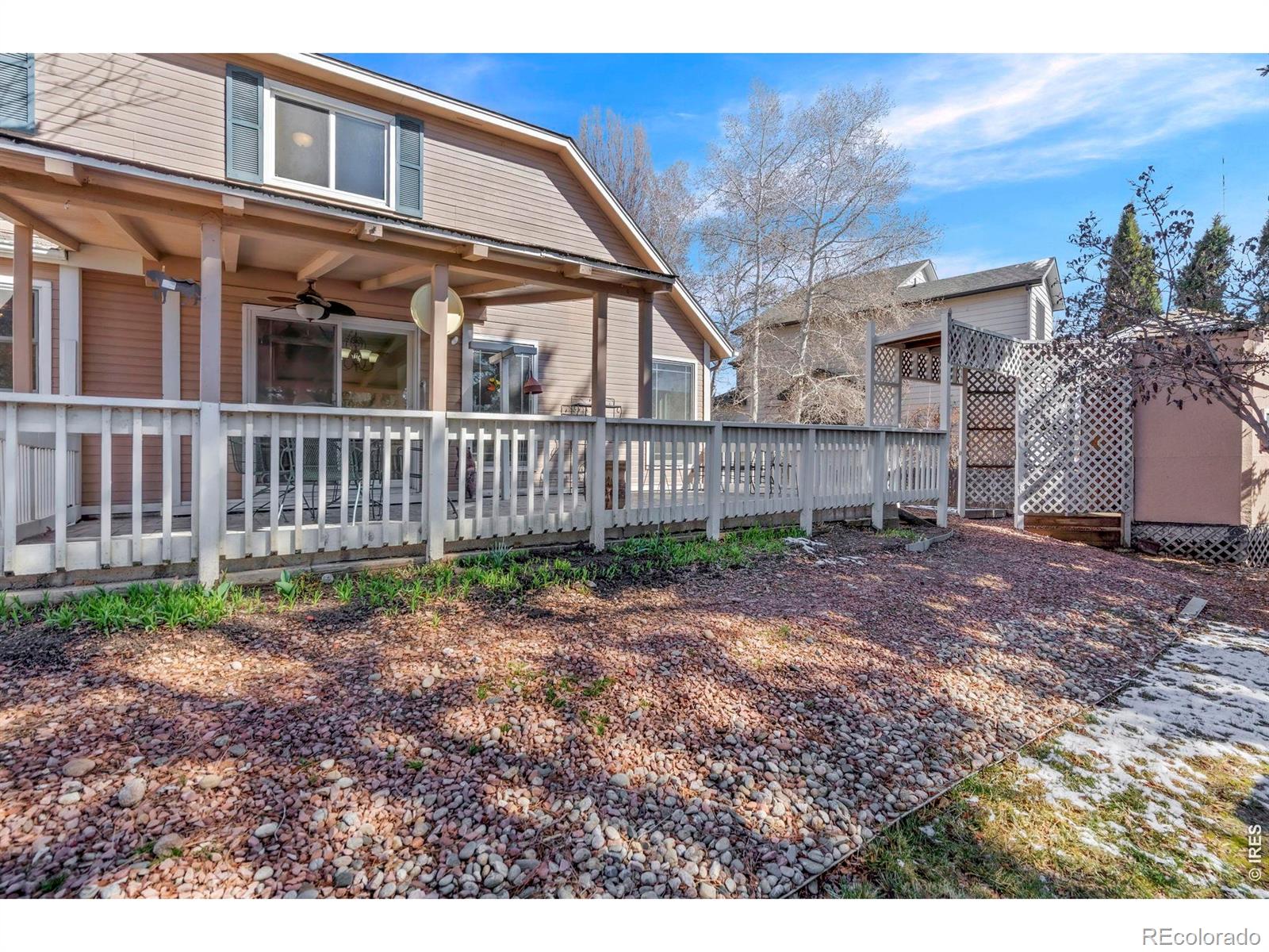 MLS Image #24 for 1624  park drive,loveland, Colorado