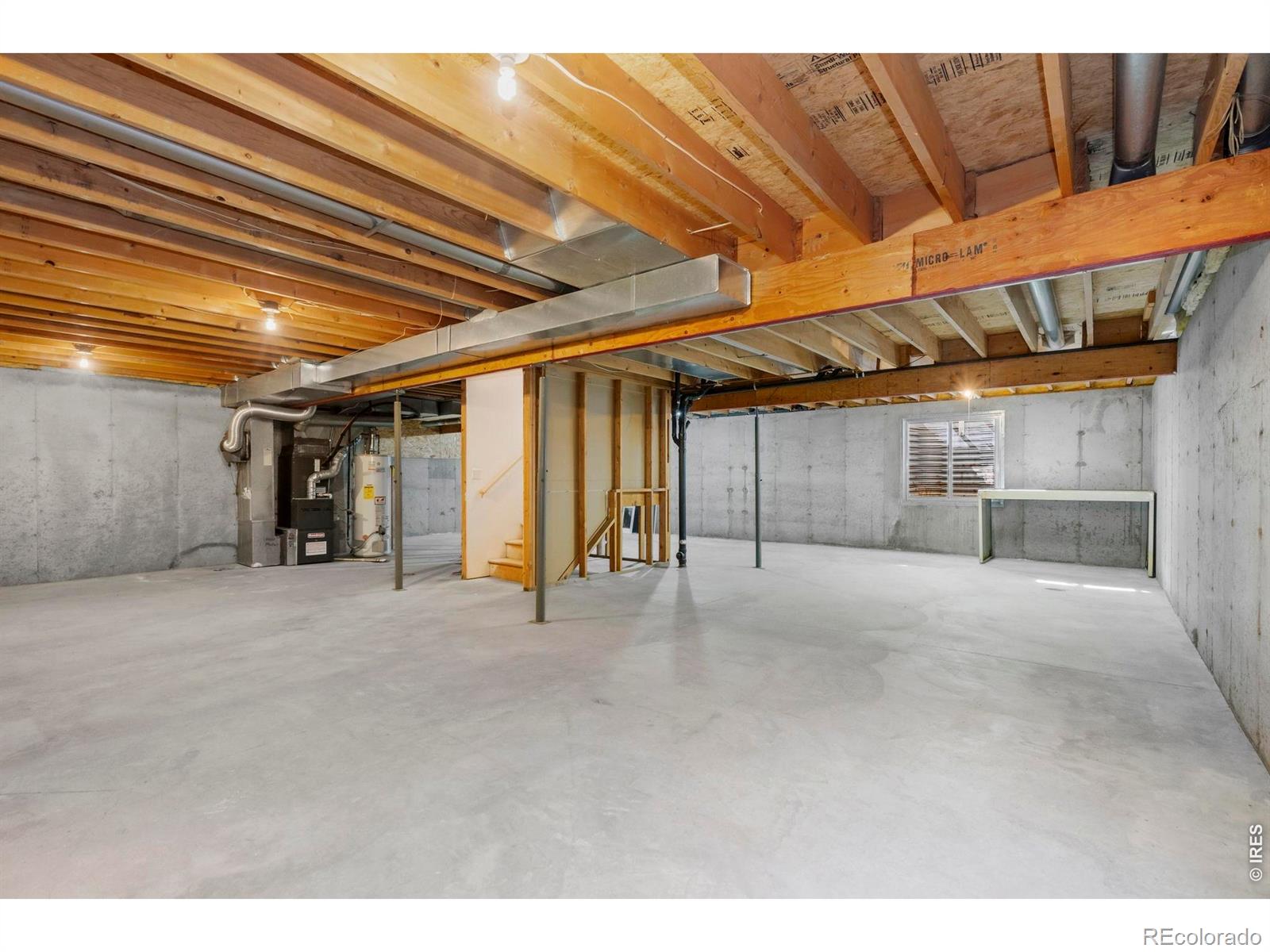 MLS Image #25 for 1624  park drive,loveland, Colorado