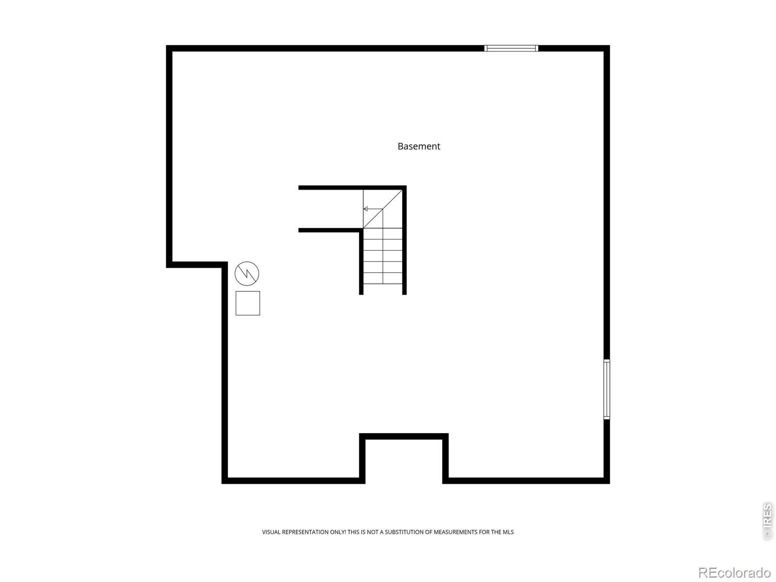 MLS Image #28 for 1624  park drive,loveland, Colorado