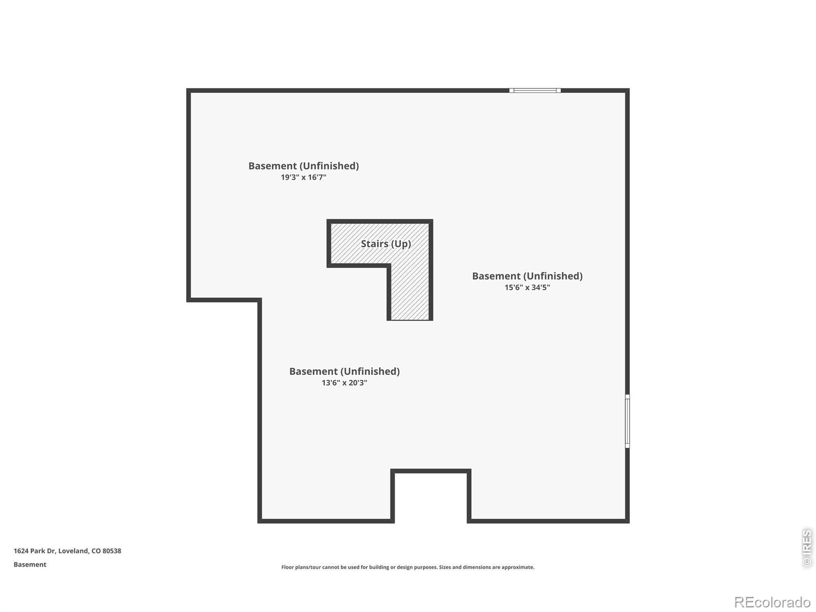 MLS Image #32 for 1624  park drive,loveland, Colorado