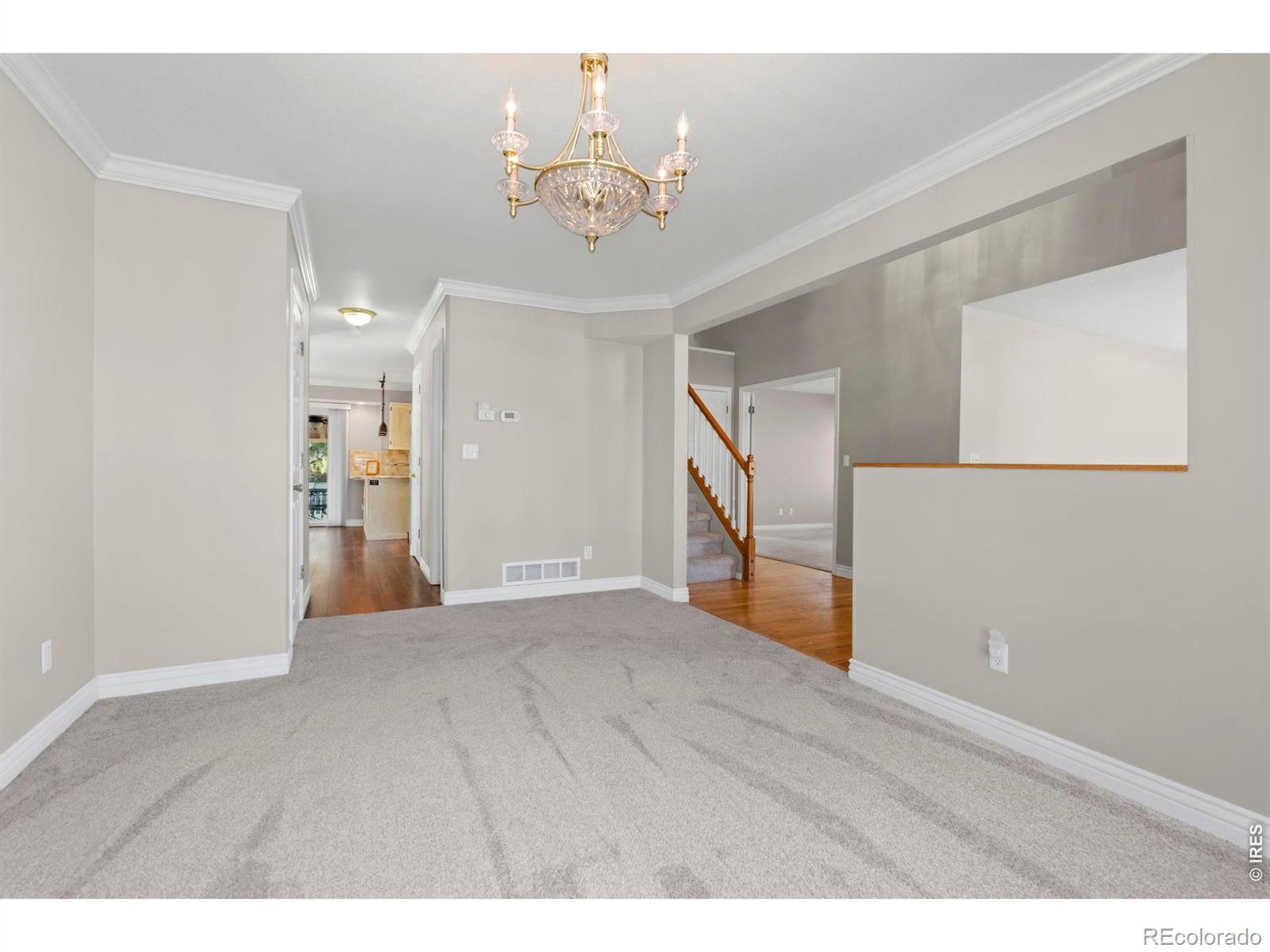 MLS Image #9 for 1624  park drive,loveland, Colorado