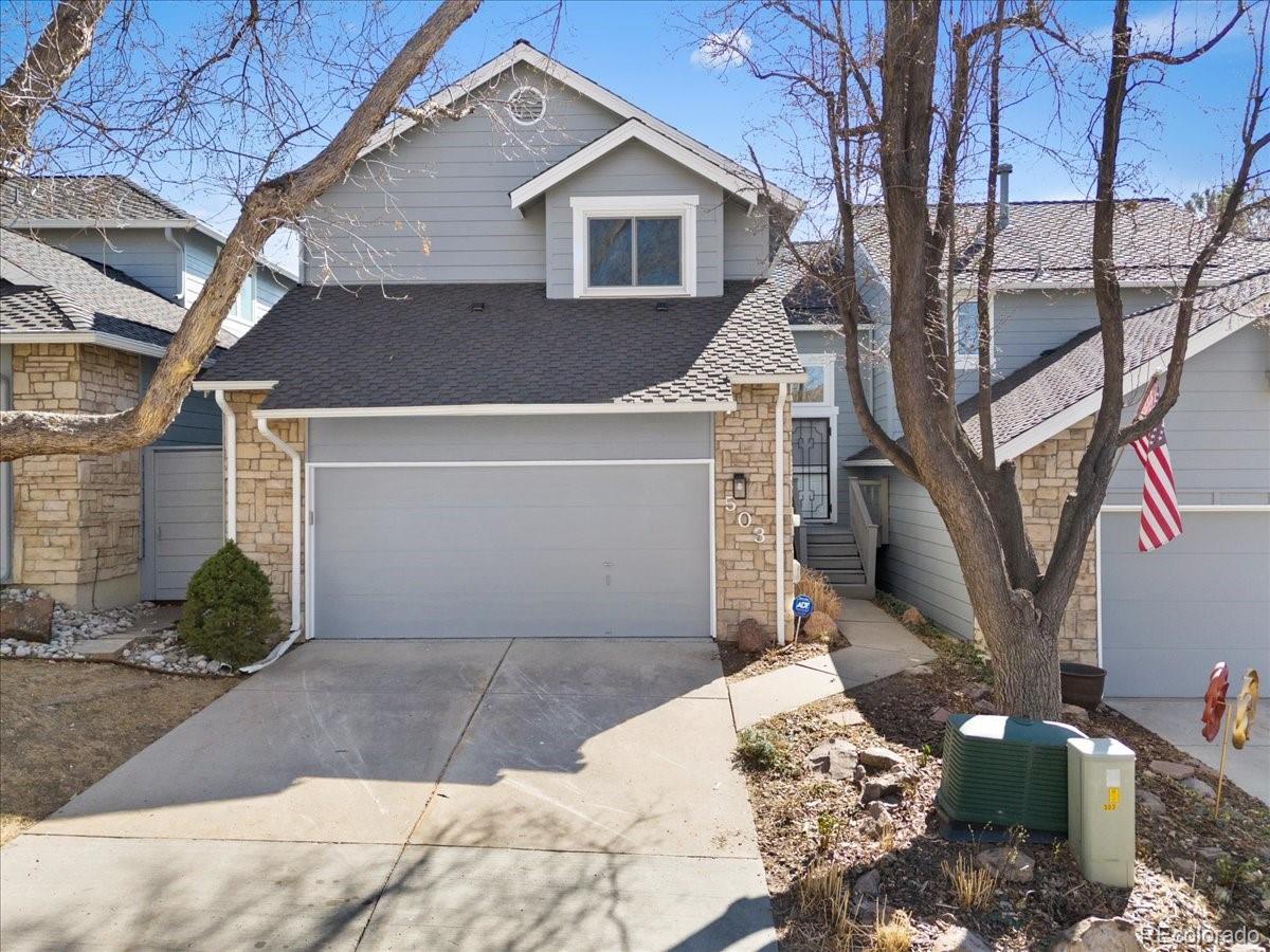 MLS Image #0 for 8505 e temple drive,denver, Colorado