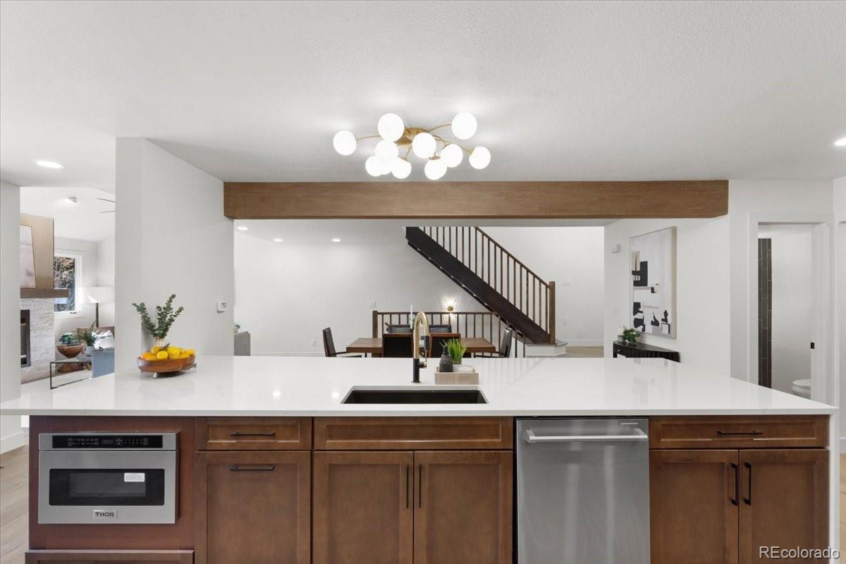 MLS Image #10 for 8505 e temple drive,denver, Colorado